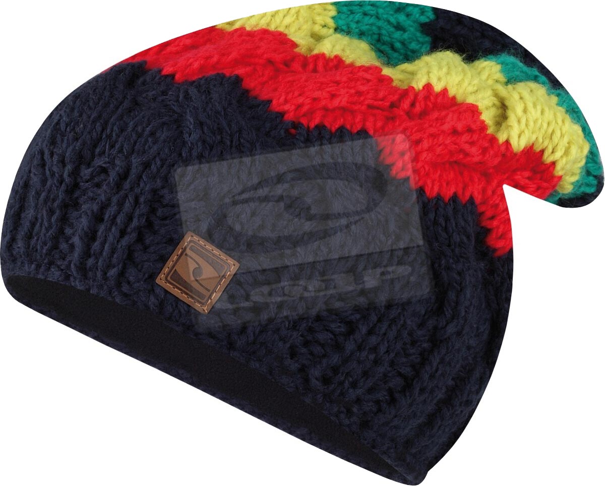 ZIA - Winter hat