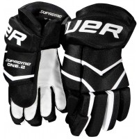 Supreme One.2 Sr - Ice-hockey gloves