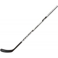 14K JR 20 - Junior hockey stick