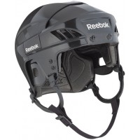 3K - Hockey helmet