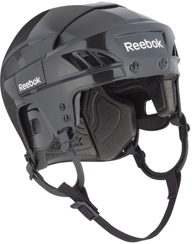 3K - Hockey helmet