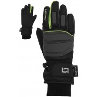 APOLO - Children's ski gloves