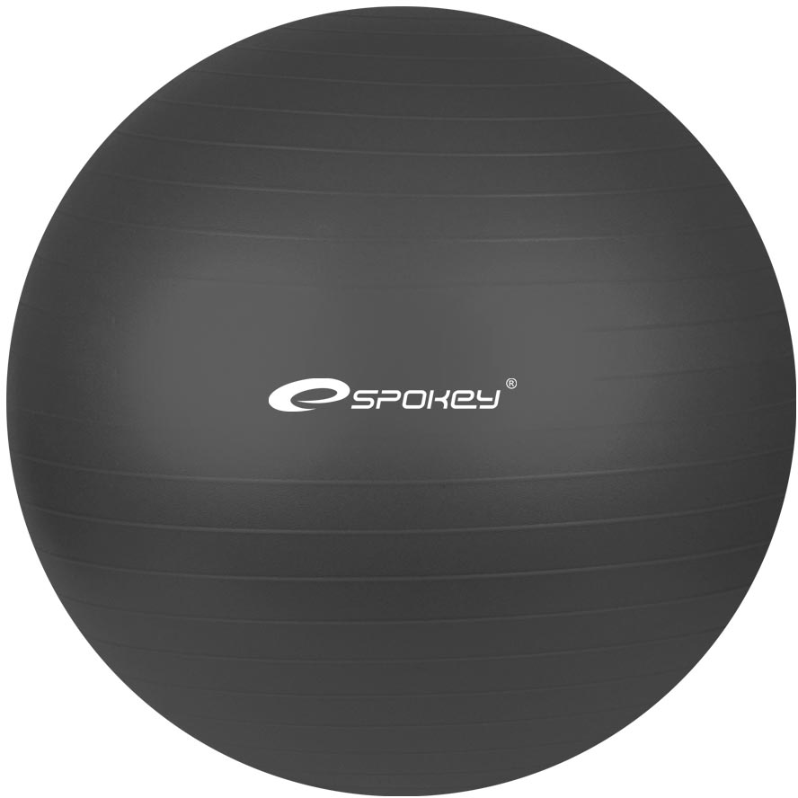 FITBALL 75 cm - Gymnastic ball
