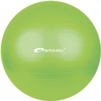 FITBALL 75 cm - Gymnastic ball