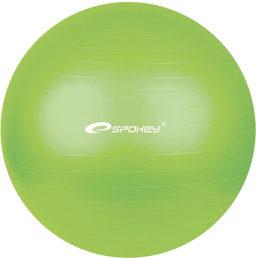 FITBALL 65 cm - Gymnastic ball