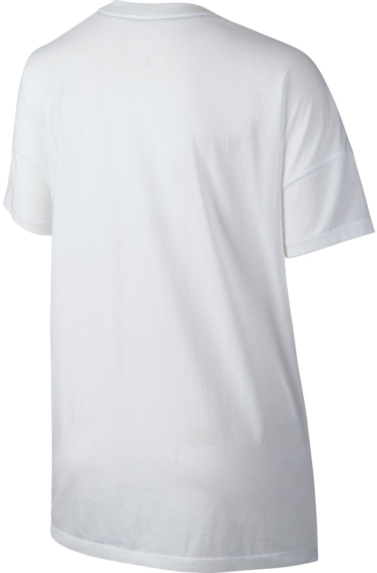 SIGNAL TEE - Dámské tričko