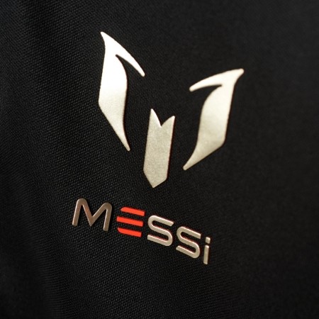 القرف اختزال سوء الفهم Adidas Messi Logo Pleasantgroveumc Net