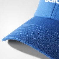 Children's cap