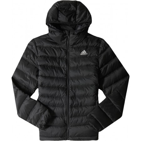 adidas basic jacket