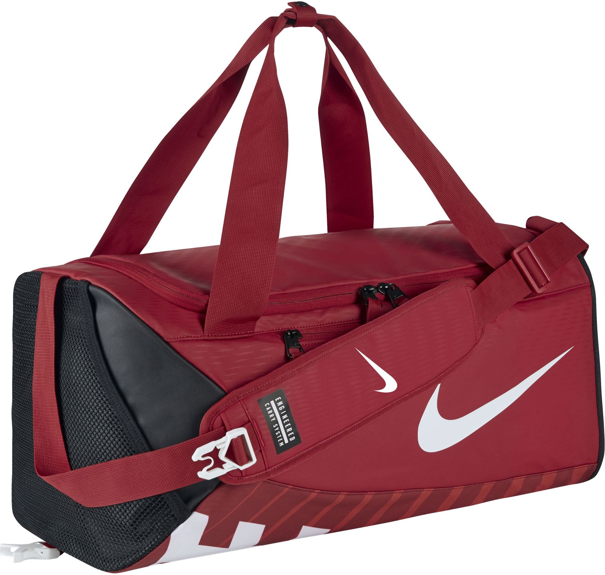 ALPHA ADAPT SMALL - Sporty bag