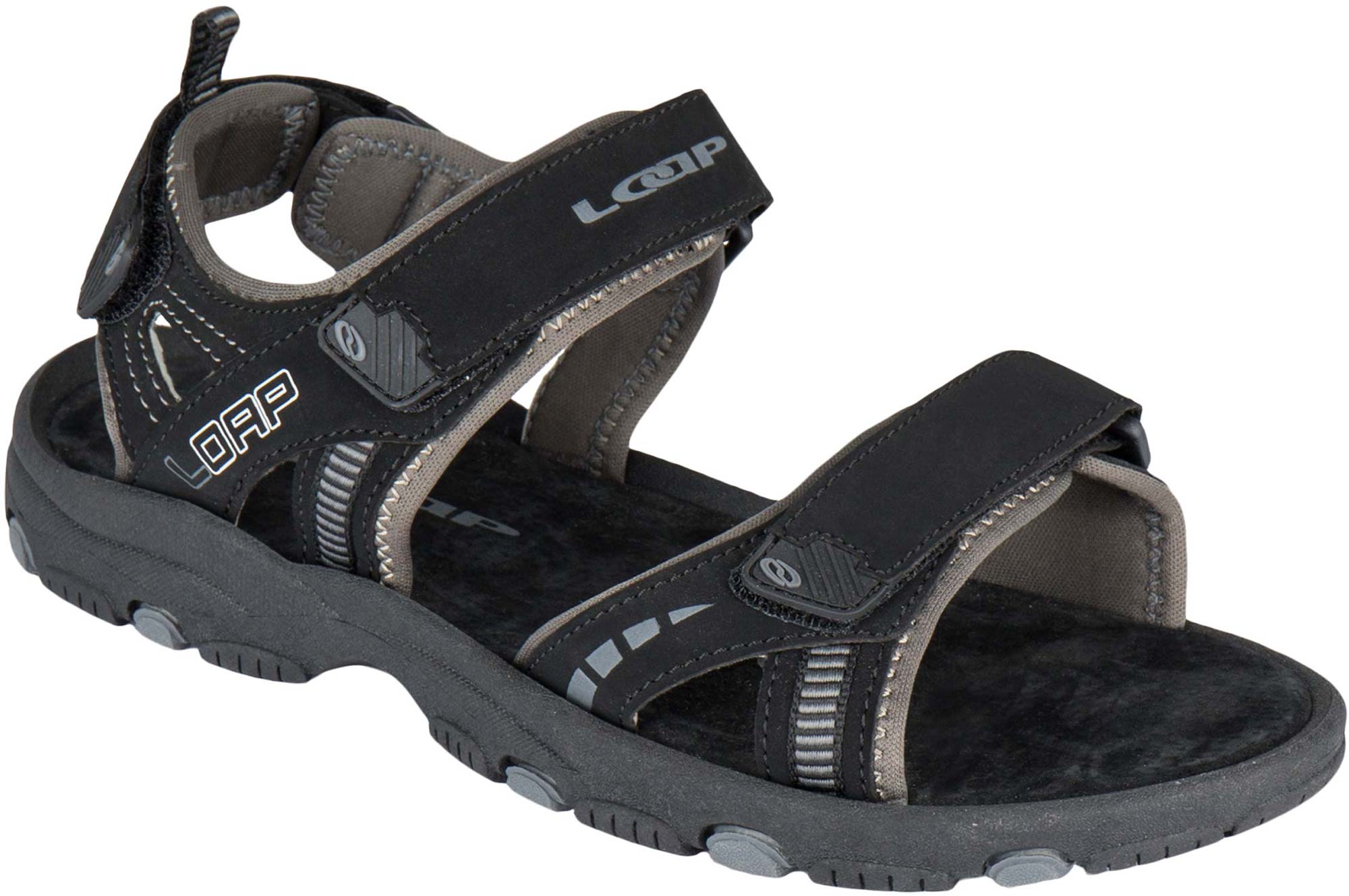 Men's summer sandals
