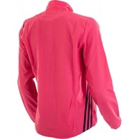 Women’s running jacket - adidas