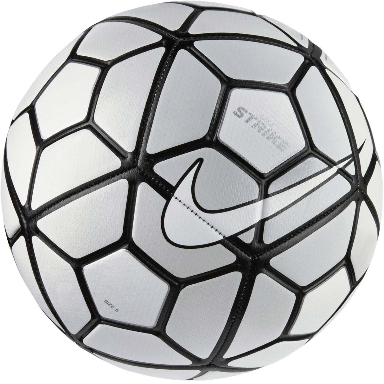 STRIKE - Fotbalový míč