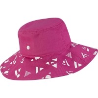 Girls' hat