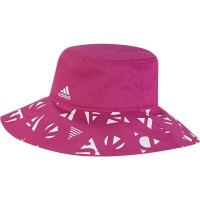 Dievčenský klobúk