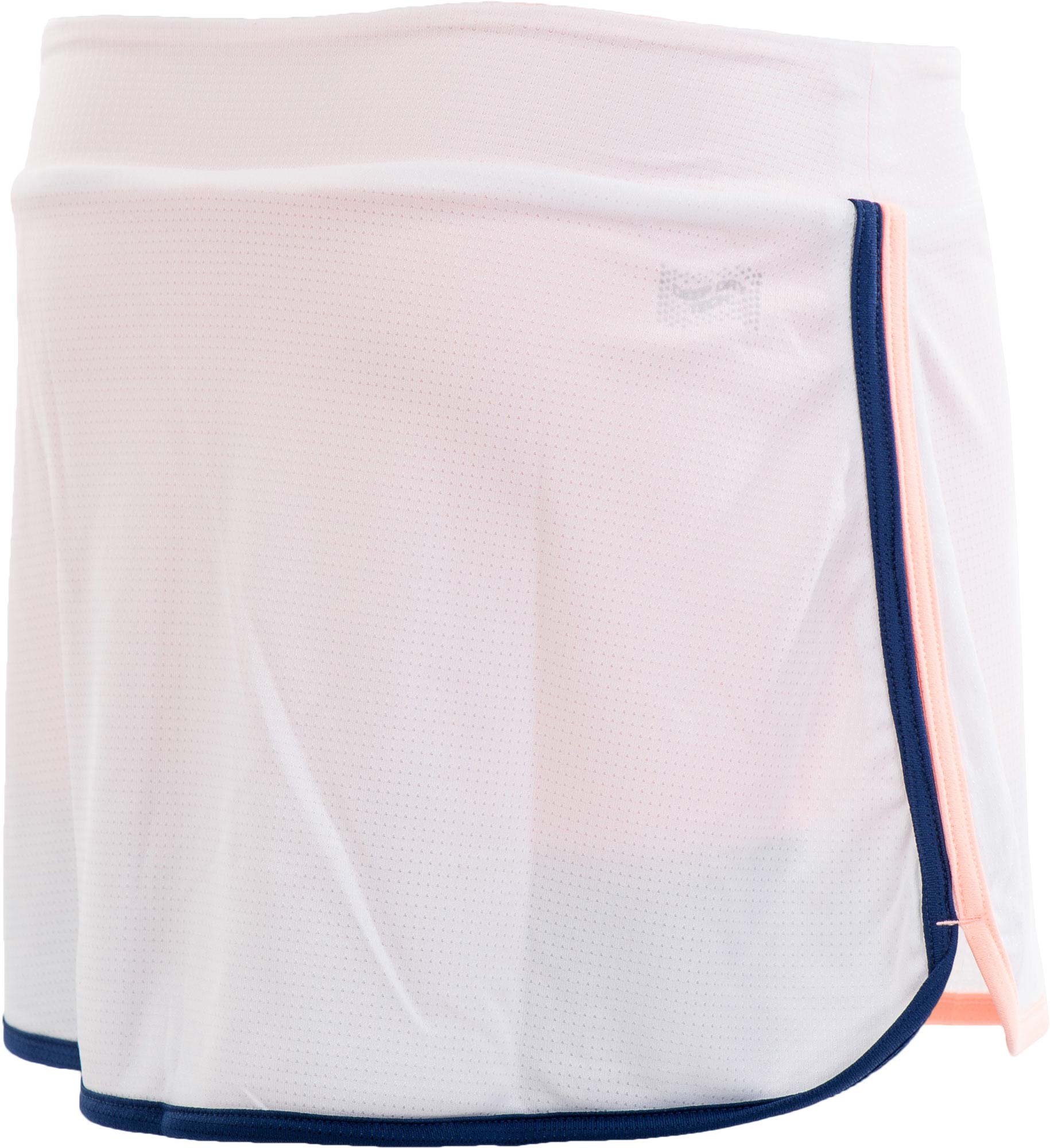 Dívčí tenisová sukně