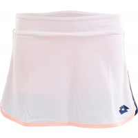 Dievčenská tenisová sukňa