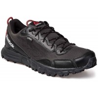 Pantofi trekking bărbați