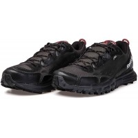 SAWCUT 3.0 GTX - Men's Trekking Shoes