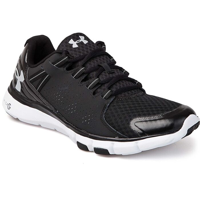 https://i.sportisimo.com/products/images/335/335029/700x700/under-armour-ua-mens-micro-g-limitless-tr_2.jpg