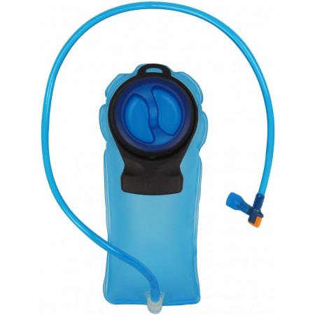 Hydrobag - Arcore H2O BAG 1,5L - 1
