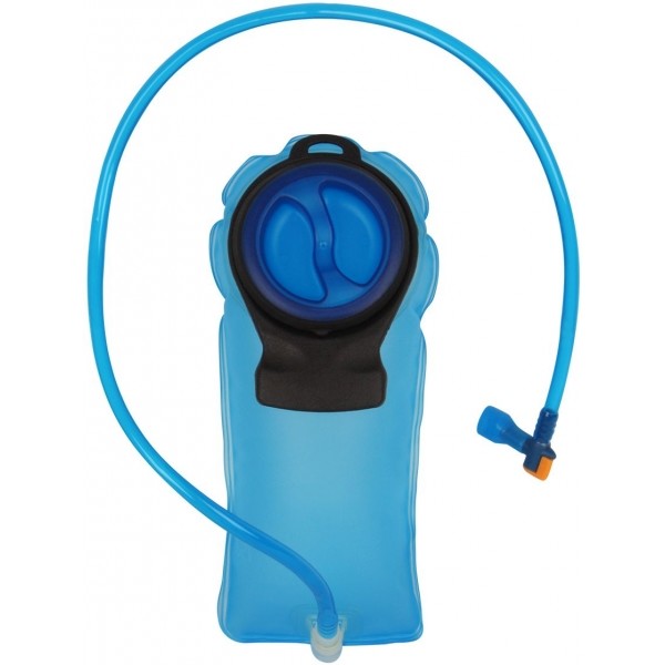 Arcore H2O BAG 1,5L Хидратираща система, синьо, Veľkosť Os