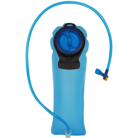 Wassersack - Arcore H2O BAG 2,5L - 1