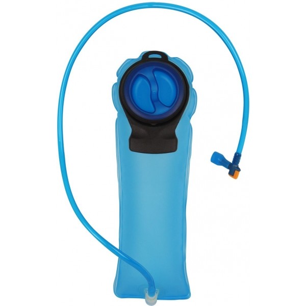 Arcore H2O BAG 2,5L Хидратираща система, синьо, Veľkosť Os
