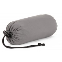 SB,SHELL, Sleeping bag liner