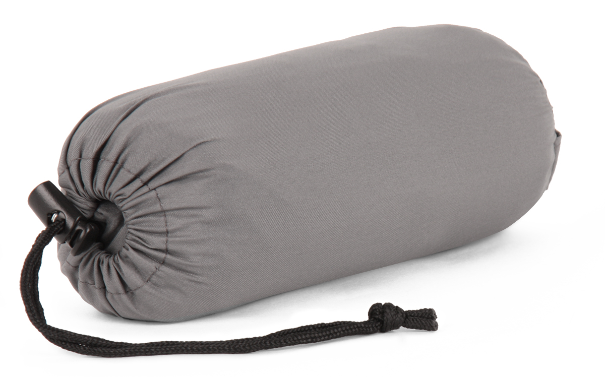 SB,SHELL, Sleeping bag liner