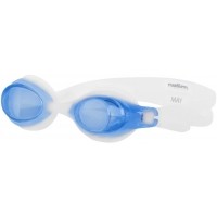 YAM - Children's swimming goggles