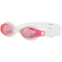 YAM - Children's swimming goggles