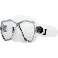 LIR - Diving mask