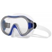 DORIS - Diving mask