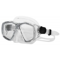 ENKI - Diving mask