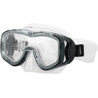 PROTEUS JUNIOR - Junior diving mask