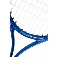 Тенис ракета