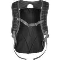 ALEX 26 - City backpack