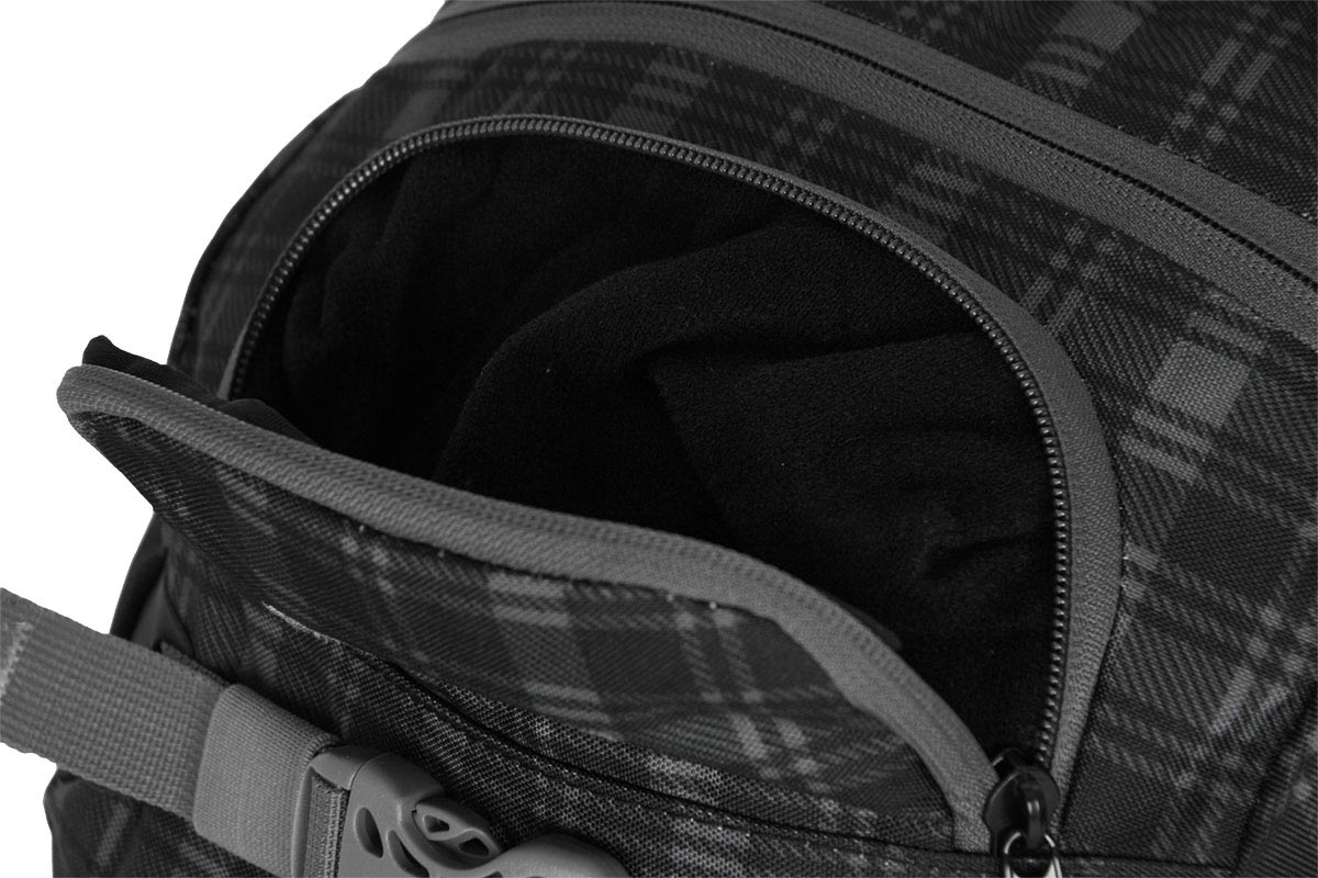 ALEX 26 - Městský batoh