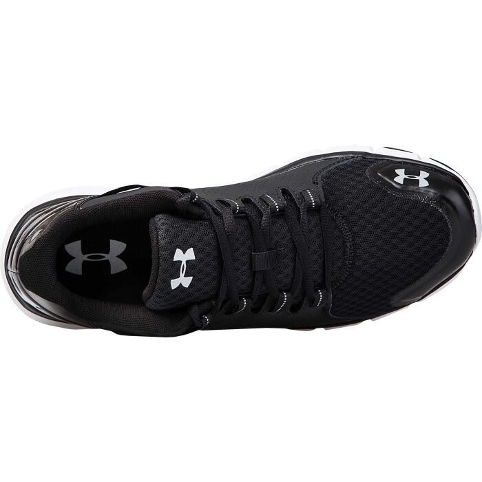 Under Armour UA MENS MICRO G LIMITLESS TR