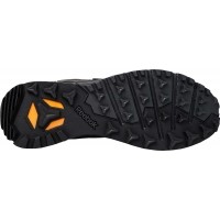 SAWCUT 3.0 GTX - Men's Trekking Shoes