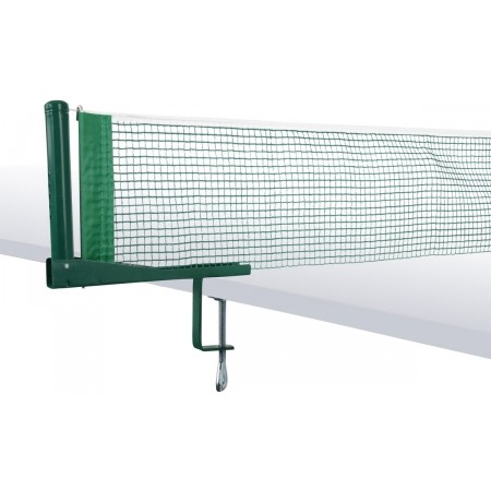 Giant Dragon GD518 - Table tennis net
