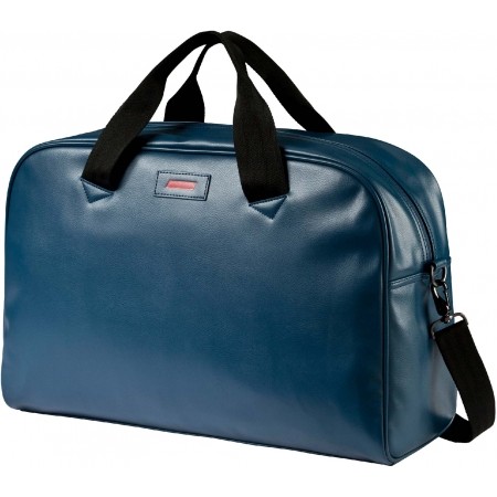 puma ferrari weekender bag