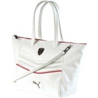 Luxury Women's bag