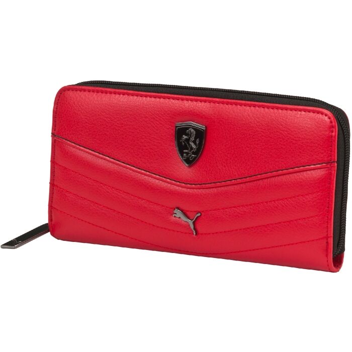 Ferrari Women's Bags and Backpacks | Ferrari Store