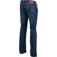 V56 STANDARD - Pánské jeansy