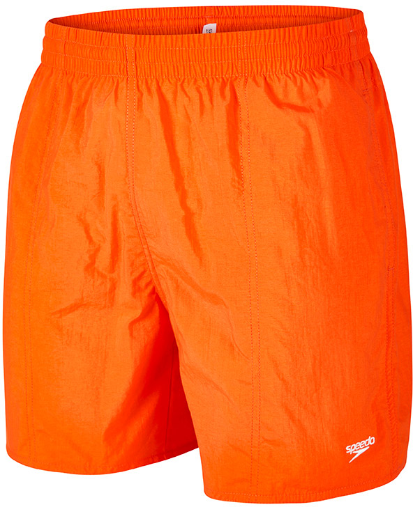 Herren Badeshorts