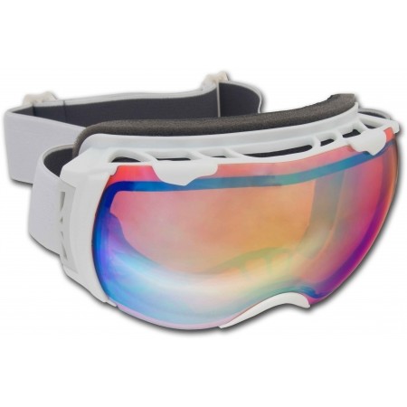 Laceto FLY - Skibrille - Laceto