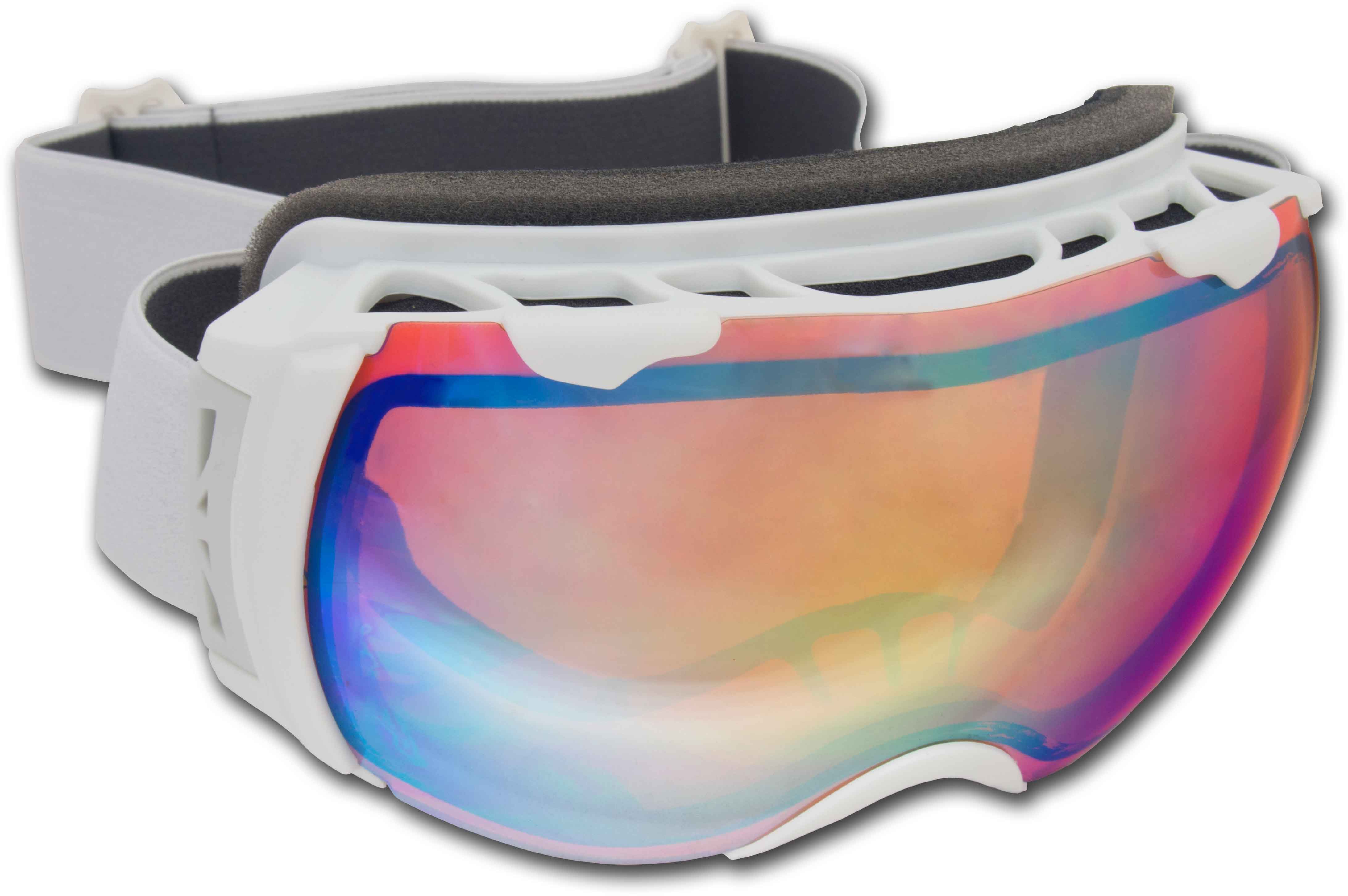 FLY - Ski goggles