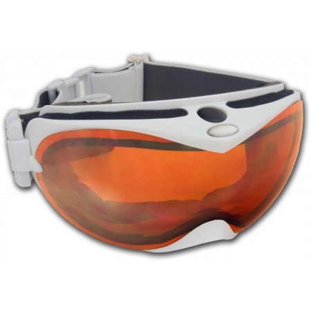 Laceto ANGEL - Ski goggles